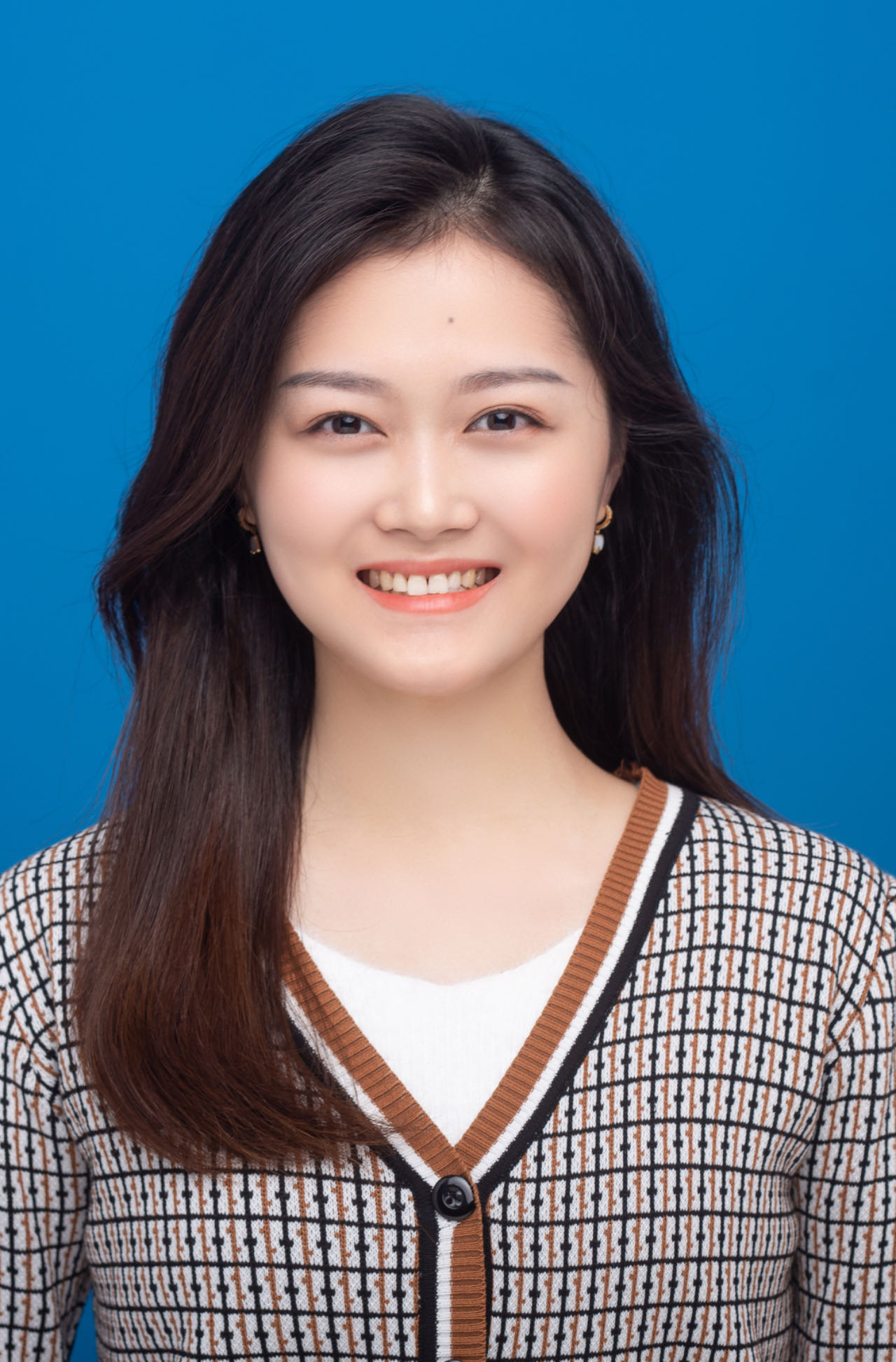 JSQ-photo